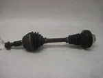 Cv Axle Shaft Volkswagen Touareg Audi Q7 2004 05 06 07 08 09 10 Front 879983. Fixed Price $99.99.