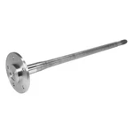 Yukon Gear Za G14035542 Usa Std Repl Axles. Fixed Price $146.99.
