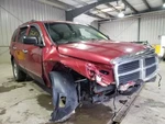 Rear Axle Round Cover 10 Bolt 8.25" Ring Gear 3.55 Ratio Fits 06 Durango 2207542. Fixed Price $422.10.