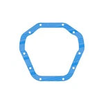Fel-pro Rds 6095-1 Axle Housing Cover Gasket. Fixed Price $13.73.