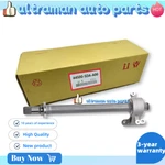 Manual Trans Cv Intermediate Shaft 44500-SDA-A00 For Honda Accord Acura Tsx. Fixed Price $131.10.