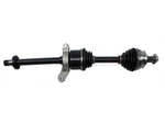 Dss Axle Shaft Assembly Front Right 2D-31608605466 Mini Cooper. Fixed Price $179.54.