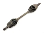 08-10 Mazda Driver Left Axle Shaft Automatic Transmission Oem GG3425600E. Fixed Price $135.00.