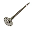 Moser Engineering Gm 10 Bolt 7.5 C-clip 26 Spl Drilled 5/8 Studs. Fixed Price $191.76.