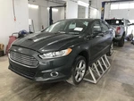 Passenger Axle Shaft Front 1.5L Automatic Fwd Vin Fits 15 Fusion 958413. Fixed Price $94.90.