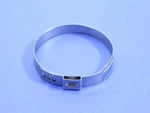 Genuine Mopar Boot Clamp 4798122. Fixed Price $17.59.