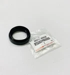 New Genuine For Toyota Scion 2005-2021 Front Right Axle Seal 90311-40038. Fixed Price $20.01.