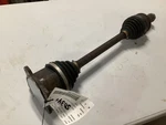 Driver Left Axle Shaft Front Outer Fits 06-13 Vitara 334624. Fixed Price $87.64.