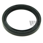 Wheel Seal-wagon Wjb WS1955. Fixed Price $25.99.