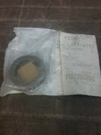 Mopar: Spacer-bushing, P# 05072894AA. Fixed Price $10.58.