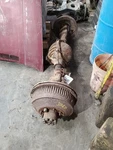 Rear Axle 2WD Srw With 9000-9200 Gvw Fits 90-00 Chevrolet 3500 Pickup 307975. Fixed Price $690.00.