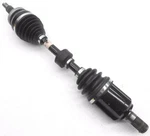 Oem Hyundai Sonata 2.0L Lh Driver Side Front Cv Joint (axle Shaft). Fixed Price $180.00.