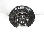 2017-2020 Honda Ridgeline Rear Left Spindle Knuckle Hub *dust Shield Is Dented*. Fixed Price $141.55.