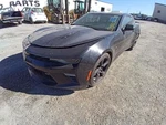 Passenger Right Axle Shaft Rear 6.2L Fits 16 Camaro 11083034. Fixed Price $143.84.