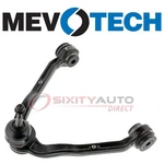Mevotech Supreme Front Upper Suspension Control Arm Ball Joint For 2002-2006 Zw. Fixed Price $225.04.