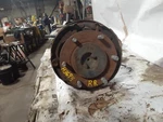 Used Rear Drive Axle Shaft Fits: 1999 Isuzu Rodeo 4X4 Grade. Fixed Price $142.75.
