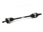 2014-2018 Bmw 328I (F30) Diesel Left Driver Rear Cv Axle Shaft. Fixed Price $113.99.