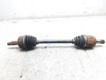08-12, Honda Accord, Front Left Outer Axle Shaft Assy, 3.5L, 44306TA1A00, Oem. Fixed Price $116.00.