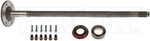 Dorman 630-153 Axle Shaft Fits Chevrolet Trailblazer Gmc Envoy 19133413 Right. Fixed Price $310.37.