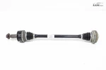 2020-2023 Cadillac CT4 Awd Rear Right Side Axle Shaft 84492510 Oem. Fixed Price $85.79.