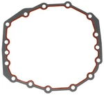 Differential Cover Gasket Mahle P33404 Fits 2016 Nissan Titan Xd. Fixed Price $32.39.