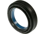 National 75RT95N Front Outer Axle Shaft Seal Fits 2000-2002 Ford Excursion 4WD. Fixed Price $47.74.
