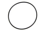 Winters O-ring Rubber Sprint Side Bell Axle Seal Each 7433. Fixed Price $23.77.