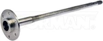 Chevy Trailblazer Axle Shaft Rear Gmc Envoy 19133410 Dorman 630-604. Fixed Price $382.28.