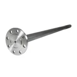 Yukon Chromoly Axle For Gm/aam 11.5 Rear Differential, 40.25" Long. Fixed Price $186.69.