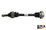 Ferrari California Rear Left Right Cv Axle Shaft 226650 2015 - 2018 Oem. Fixed Price $149.99.