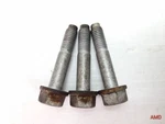2010 Bmw 335XI 328XI E92 E90 Awd At Giubo To Transfer Case Flange Bolt Set 3PC. Fixed Price $19.99.