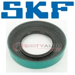 Skf Rear Inner Wheel Seal For 1969-1971 Dodge D300 Pickup Driveline Axles Xr. Fixed Price $22.84.