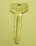 Auto Key Blank Mitsubishi Colt L300 Lancer Galant Orchid - Profile:. Fixed Price $12.06.