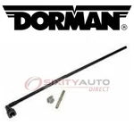 Dorman Fuel Line Connector For 1996-2000 Chevrolet C2500 5.7L V8 Air Ca. Fixed Price $29.70.
