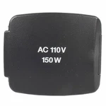Genuine Ford 12 Volt Accessory Power Outlet GB5Z19N236A. Fixed Price $28.63.