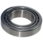 For Infiniti QX4 Nissan Pathfinder Front Inner Wheel Bearing. Fixed Price $24.41.
