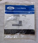 Oem Nos Ford Gasket # F81Z-1001-AA / Fits 2005-2024. Fixed Price $11.99.