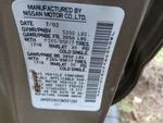 Rear Axle 4.363 Ratio 4WD Non-locking Fits 02-03 Infiniti QX4 31797094. Fixed Price $505.52.