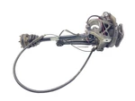 97-02 Porsche Boxster 986 Rear Left Spindle Knuckle Wheel Hub Axle Shaft Oem. Fixed Price $234.95.