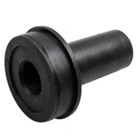 Axle Shaft Oil Seal Installer Ford F250/350 Wheel Knuckle Vacuum 6697 05-NOW. Fixed Price $79.43.