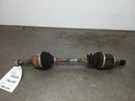 Front Driver Left Axle Shaft From 2015 Ford Fiesta 11782671. Fixed Price $51.94.