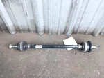 19-21 Bmw G20 330I Right Rear Axle Shaft Cv Drive 33209452904. Fixed Price $74.99.