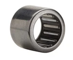 Drive Axle Shaft Pilot Bearing Bca NBSCH78. Fixed Price $32.99.