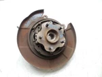 2003-2007 Nissan Murano Driver Left Rear Knuckle Stub Oem 43019CN200. Fixed Price $135.00.