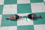 05-23 Tacoma *note* Front Rf Righr 4X4 Cv Axle Shaft Tube Assembly Factory Oem. Fixed Price $203.99.