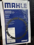 Axle Housing Cover Gasket Mahle P29078. Fixed Price $15.00.