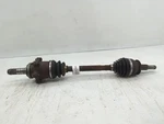 2011-2017 Nissan Juke Axle Shaft Front Driver Cv C/v FRK1T. Fixed Price $58.35.