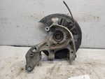 Passenger Rear Knuckle/stub Awd Quattro Fits 15-20 Audi A3 1669776. Fixed Price $209.99.
