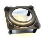 New Rear Axle Shaft Bracket For Jeep Grand Cherokee 1999 - 2004. Fixed Price $42.87.