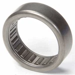 Drive Axle Shaft Bearing National SCH-208. Fixed Price $17.03.